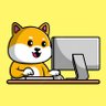 Profilbild von Dog of Wolf Street