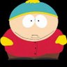EriK's profile picture