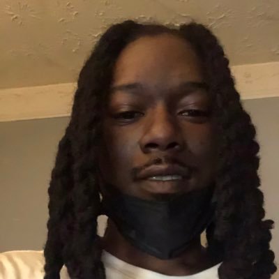 SOTGsmoke's profile picture