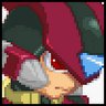 Aeolus Stone's profile picture