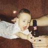 james c profil fotoğrafı
