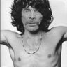 Profilbild von Pablo otroletravaladna