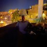 Mikro2 profil fotoğrafı