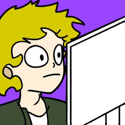 TheKidWizard's profile picture