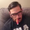 Matt 的头像