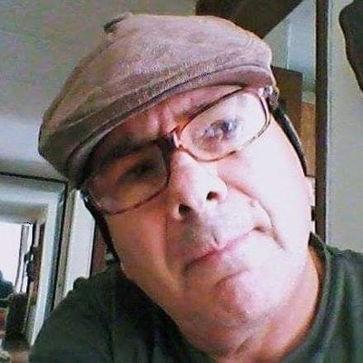 marionpiazzola's profile picture