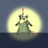 Lebroncitox ⭐⭐⭐'s profile picture