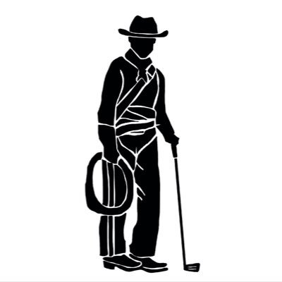 PGA/LIV Hot Takes's profile picture