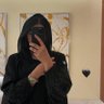 ورد🌸 profil fotoğrafı