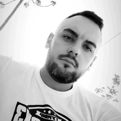 Пчеларот's profile picture