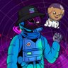Twix's profile picture