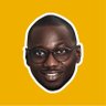 Kwaberry's profile picture