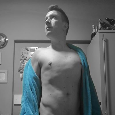 photo_male's profile picture