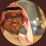 يحيى الأمير's profile picture