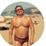 winnet's profile picture