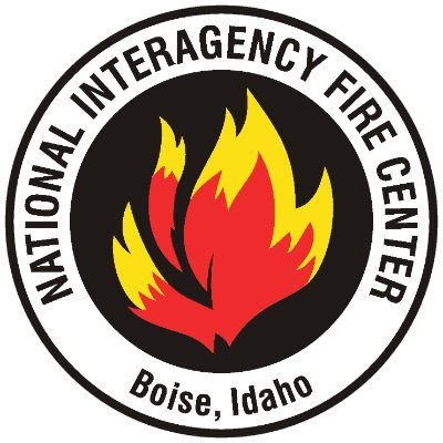NIFC_Fire's profile picture