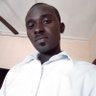 Фото профиля Big Sam Ohemeng 🇬🇭🇬🇭