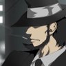 Фото профиля Jigen 🏳️