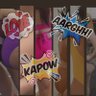 Customs Community's profile picture