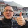 Mark Sillitoe 🇺🇸🏴󠁧󠁢󠁥󠁮󠁧󠁿🇹🇩😎 profil fotoğrafı
