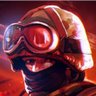 Фото профиля FinnishRenegade