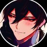 Zhongli, The Geo Breeder. 的头像