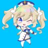 🗽みさみお🍀 profil fotoğrafı