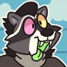 🏳️⚧️ autistic spamton's profile picture