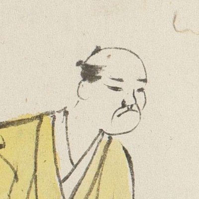 shinobu_books's profile picture
