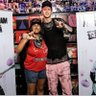 Ale_EST19XX profil fotoğrafı