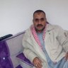 الحاج حسن الزغيبي 的头像