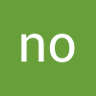 no you's profile picture