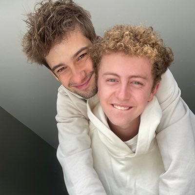 Homeofbh's profile picture