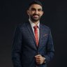 qotaiba athamneh profil fotoğrafı