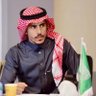 Фото профиля موسى سلمان الشمري