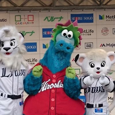 ソラマメ 1(ワン)1(ワン)1(ワン)🦁6/27ベルーナD🎏7/21東京ドーム's profile picture