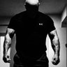 Matt's profile picture