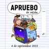 Фото профиля caro  pereira