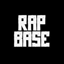 RapBase100's profile picture