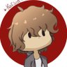 Profilbild von karson (f3)
