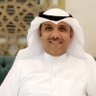 Profilbild von لافي السبيعي