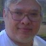 Jim Cronan 的头像