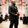 Dr Dot Em's profile picture