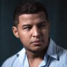 Joel Garcia Sandoval profil fotoğrafı