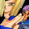 Taylor Frazier's profile picture