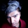Hernan profil fotoğrafı