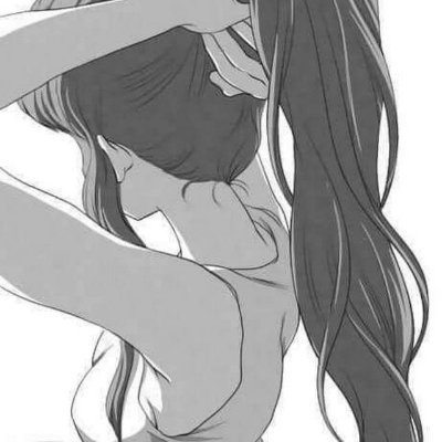 Womantrader_'s profile picture