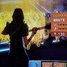 Smileใ's profile picture