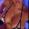 TazsAngelsUncensored profil fotoğrafı
