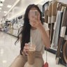 Shirleyjia's profile picture